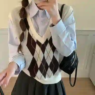 ERIRI miuV