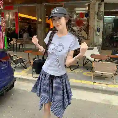ERIRI T