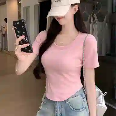 ERIRI T