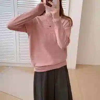 ERIRI