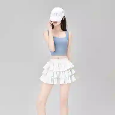 ERIRI
