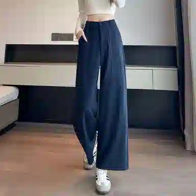 ERIRI