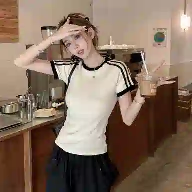 ERIRI T