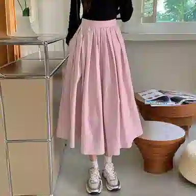 ERIRI