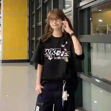 ERIRI T
