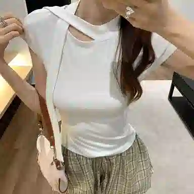 ERIRI T