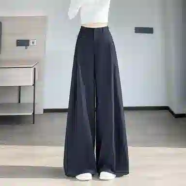 ERIRI