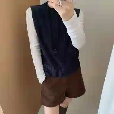ERIRI