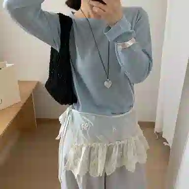 ERIRI