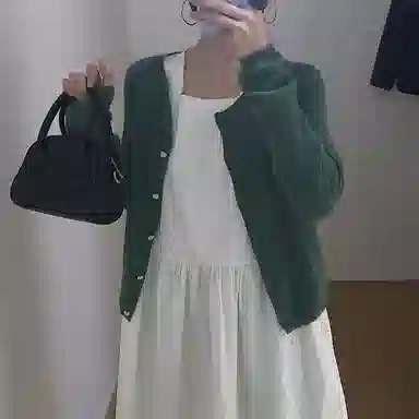 ERIRI 2025