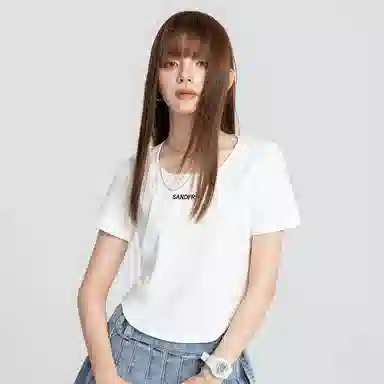 ERIRI T