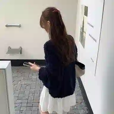 ERIRI V