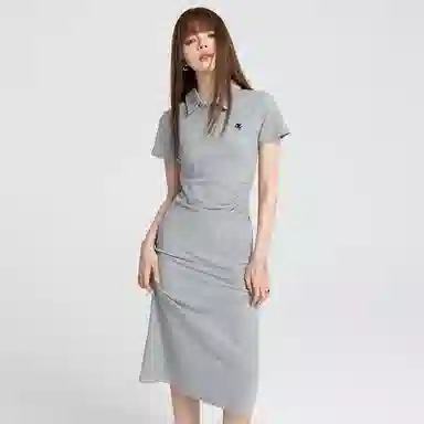 ERIRI POLO