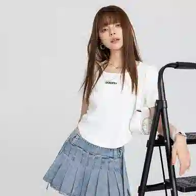 ERIRI T