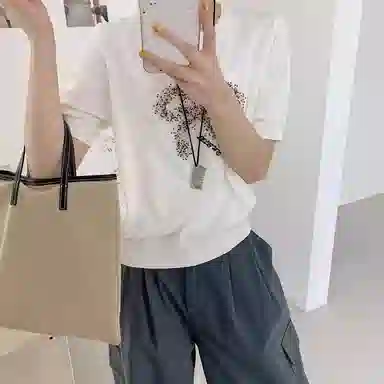 ERIRI T