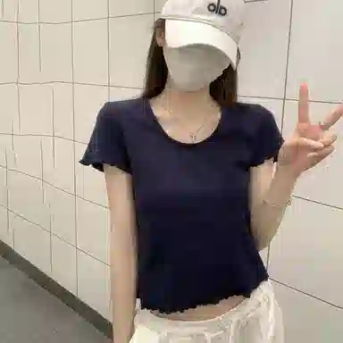 ERIRI T