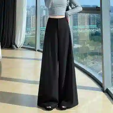 ERIRI 2025