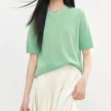 ERIRI T