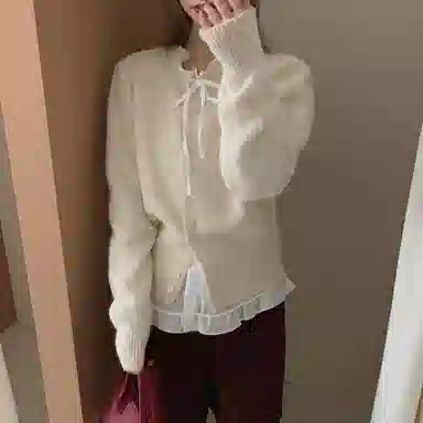 ERIRI 2025