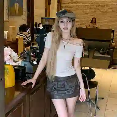 ERIRI T