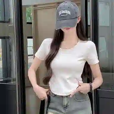 ERIRI T