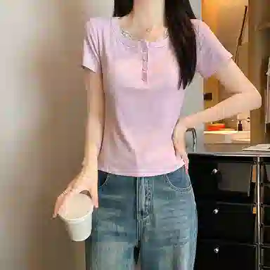 ERIRI T