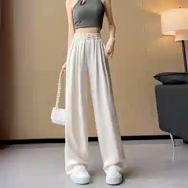 ERIRI