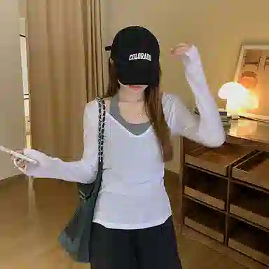 ERIRI 2V