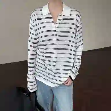 ERIRI Polo