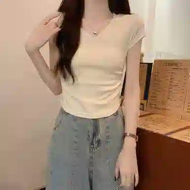 ERIRI V T