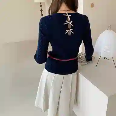 ERIRI