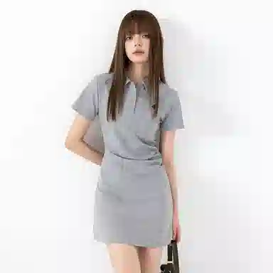 ERIRI POLO
