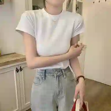 ERIRI T