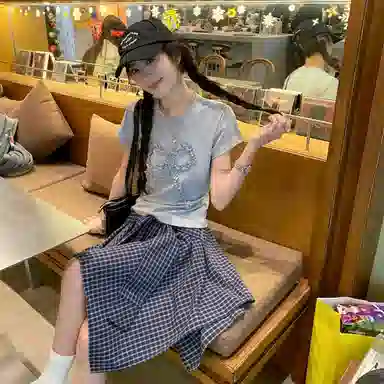 ERIRI T
