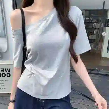 ERIRI T
