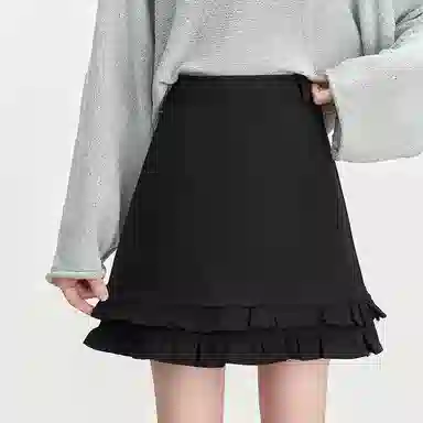 ERIRI A