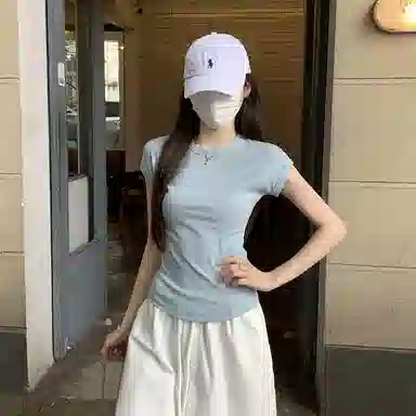 ERIRI T