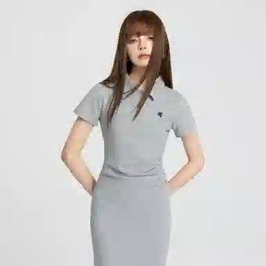 ERIRI POLO