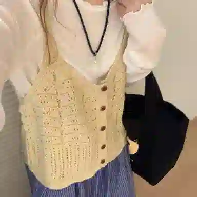 ERIRI V