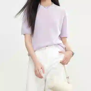 ERIRI T