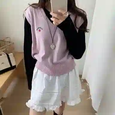 ERIRI V