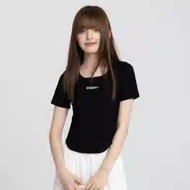 ERIRI T