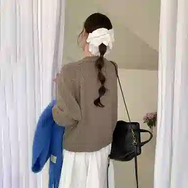 ERIRI V
