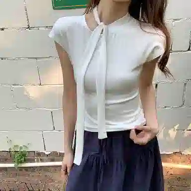 ERIRI T