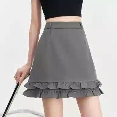 ERIRI A