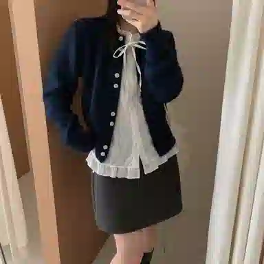 ERIRI 2025
