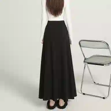 ERIRI A