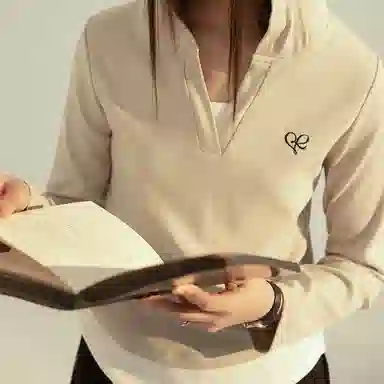 ERIRI