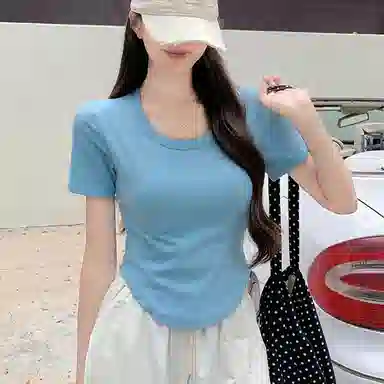 ERIRI T