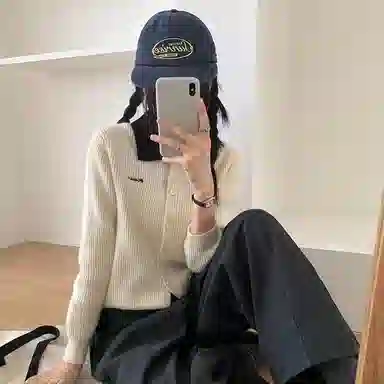 ERIRI 2025polo